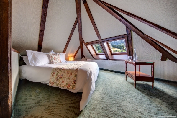 Hotel Regina